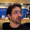 Santiago Víquez